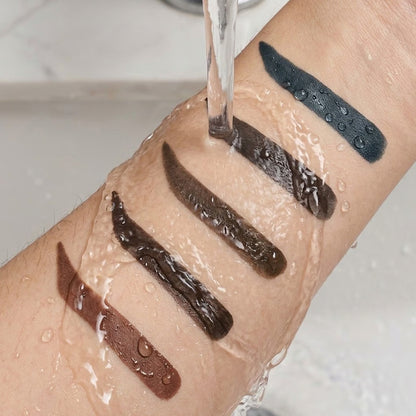 ✨Buy 1 Get 1 Free 🎁The Ultimate Stay-All-Day Tear-Off Brow Tint👁️💦