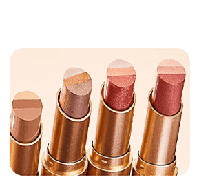 🔥 BIG SALE - 70% OFF🔥Instant Glow 3-in-1 Eyeshadow Stick