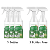 🎉LAST DAY 70%OFF 🔥Multi-Purpose Kitchen Appliance Cleaner