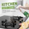 🎉LAST DAY 70%OFF 🔥Multi-Purpose Kitchen Appliance Cleaner