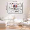 🔥250th Anniversary 70% OFF -🧩 Patriotic America Jigsaw Puzzle 1000 Pieces 🎁 Buy 2 Free Shipping