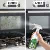 🎉LAST DAY 70%OFF 🔥Multi-Purpose Kitchen Appliance Cleaner