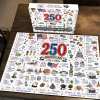 🔥250th Anniversary 70% OFF -🧩 Patriotic America Jigsaw Puzzle 1000 Pieces 🎁 Buy 2 Free Shipping