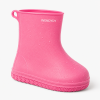 Thick Wear-Resistant Waterproof Shoe Cover