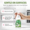 🎉LAST DAY 70%OFF 🔥Multi-Purpose Kitchen Appliance Cleaner