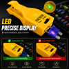 🚗 2-in-1 Automotive Fuse Tester Puller – Fast LED Fuse Check & Safe Removal