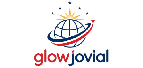 Glowjovial